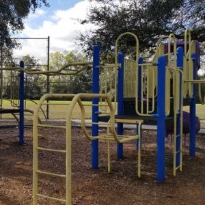Ryder Park & Playground
