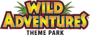 Georgia-Wild Adventures Theme Park