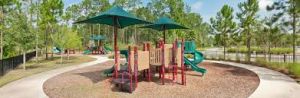 Nocatee Community Park & Playground