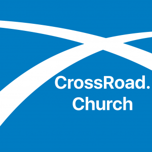 Cross Roads United Methodist Church Vacation Bible School
