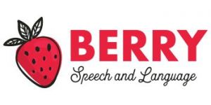 Berry Speech and Language