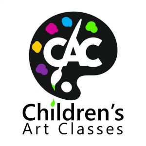 Children's Art Classes Summer Workshops
