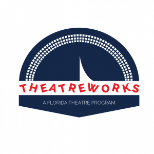 Theatreworks Inc