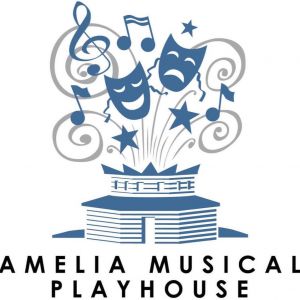 Amelia Musical Playhouse