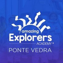 Amazing Explorers Academy Summer Camp