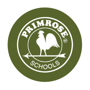 Primrose Schools Summer Adventure Club Camp
