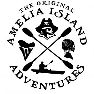 Amelia Island Adventures