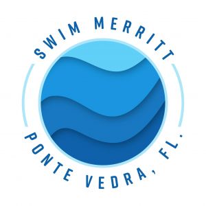 Swim Merritt