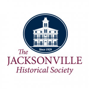 Jacksonville Historical Center