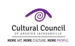 Public Art Jacksonville