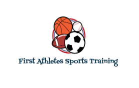 First Athletes Sports Training F.A.S.T. Summer Programs