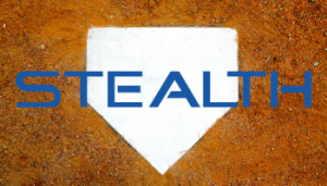 Florida Stealth Softball - Tryout Dates