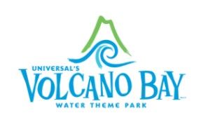 Orlando-Universal's Volcano Bay Water Park