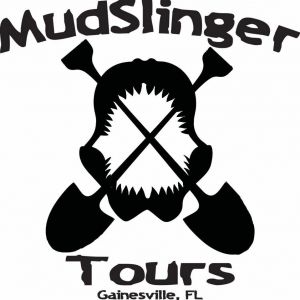 Gainesville-Mudslinger Tours