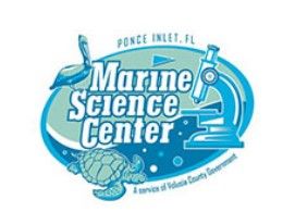 Ponce Inlet-Marine Science Center Ponce Inlet