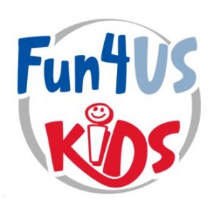 Fun 4 US Kids Sister Sites