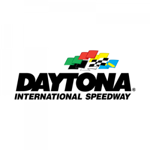 Daytona-Daytona International Speedway Tour