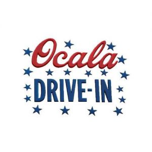 Ocala - Ocala Drive In