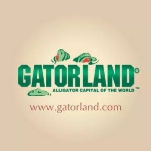Orlando - Gatorland