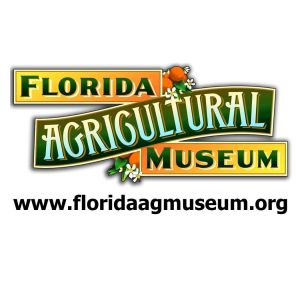 Palm Coast-Florida Agricultural Museum