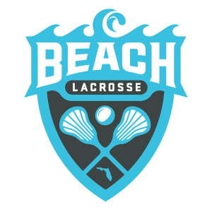 Beach Lacrosse