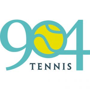 904 Tennis Summer Camps