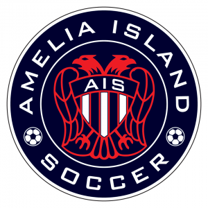 Amelia Island Youth Soccer Summer Camp with Nassau United FC