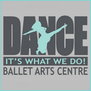 Ballet Arts Centre Summer Workshop