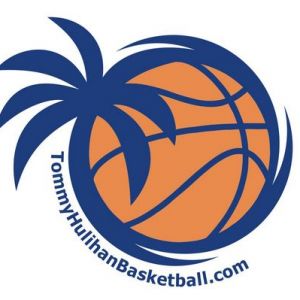 Tommy Hulihan Basketball League