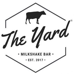 Yard Milkshake Bar, The