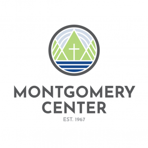 Camp Montgomery at Montgomery Center