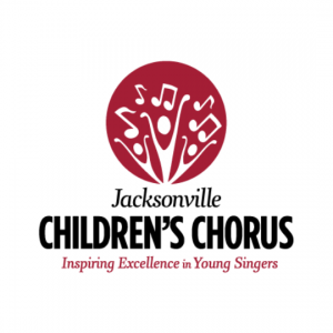 Jacksonville Children's Chorus