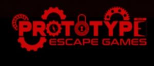 Prototype Escape Games