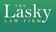 Lasky Law Firm, The