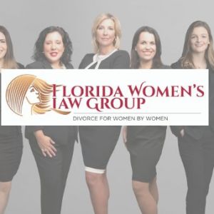 Florida Women's Law Group