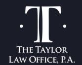 Taylor Law Office, P.A., The
