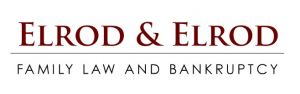Elrod & Elrod Family Law and Bankruptcy