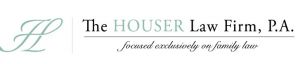Houser Law Firm, P.A., The
