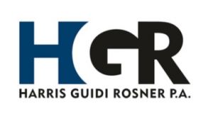 Harris Guidi Rosner P.A.
