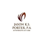 Law Offices of Jason KS Porter, P.A.