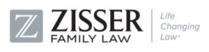 Zisser Family Law