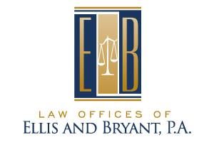 Law Offices of Ellis and Bryant, P.A.