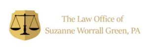Law office of Suzanne W Green P.A.