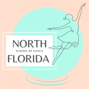 North Florida School of Dance Summer Dance & Drama Camp