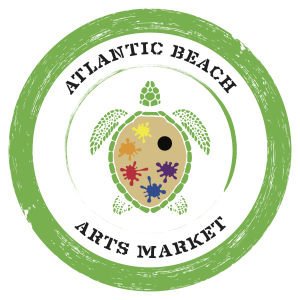 Atlantic Beach Arts Market