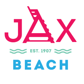 City of Jacksonville Beach Annual Events