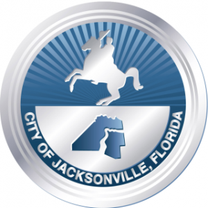 City of Jacksonville Annual Events