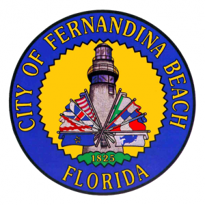 City of Fernandina Beach Annual Events
