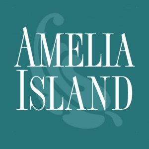 Amelia Island Annual Events