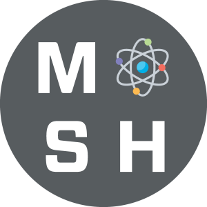 MOSH (Museum of Science & History) Annual Events